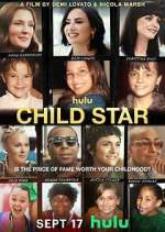 Watch Child Star 123movies