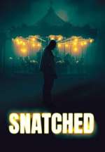 snatched tv poster