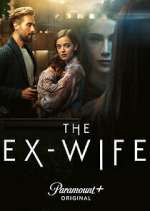 Watch The Ex-Wife 123movies