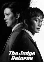 Watch The Judge Returns 123movies