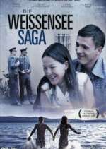 Watch WeiÃŸensee 123movies