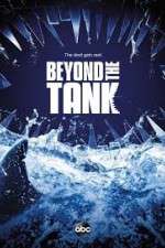 Watch Beyond the Tank 123movies