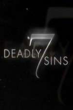 Watch 7 Deadly Sins 123movies