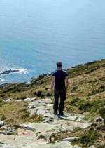 Watch Aillte 123movies