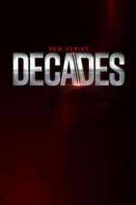 Watch Decades 123movies