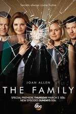 Watch The Family 123movies