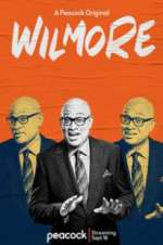 Watch Wilmore 123movies