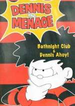 Watch Dennis the Menace 123movies