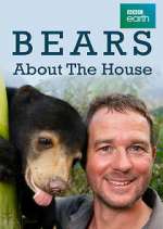 Watch Bears About the House 123movies