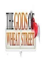 Watch The Gods of Wheat Street 123movies
