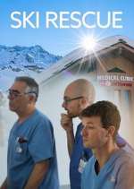 Watch Ski Rescue 123movies