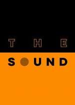 Watch The Sound 123movies
