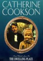 Watch Catherine Cookson's The Dwelling Place 123movies