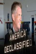 Watch America Declassified 123movies