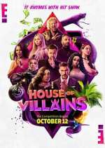 Watch House of Villains 123movies