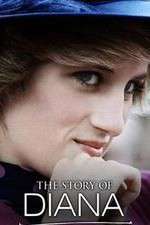 Watch The Story of Diana 123movies