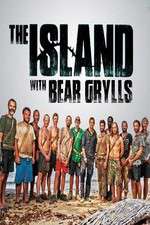 Watch The Island with Bear Grylls 123movies