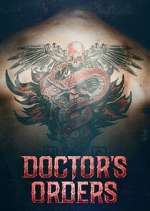 Watch Doctor's Orders 123movies