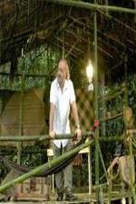 Watch Bill Bailey's Jungle Hero 123movies