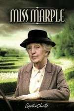 Watch Miss Marple 123movies
