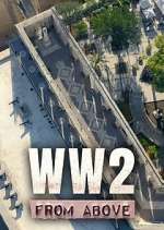 Watch World War 2 from Above 123movies