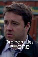 Watch Ordinary Lies 123movies