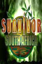 Watch Survivor South Africa 123movies