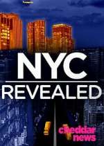 Watch NYC Revealed 123movies