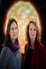 Watch The Secret Life of the Sun 123movies