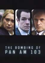 Watch The Bombing of Pan Am 103 123movies