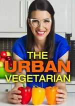 Watch The Urban Vegetarian 123movies