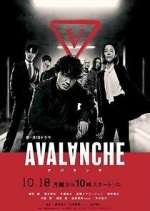 Watch Avalanche 123movies