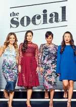 Watch The Social 123movies