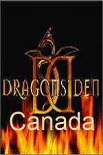 Watch Dragons' Den 123movies