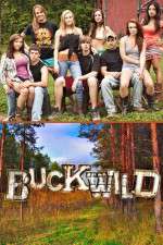 Watch Buckwild 123movies