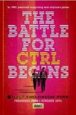 Watch Halt and Catch Fire 123movies