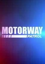 Watch Motorway Patrol 123movies