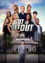 Watch Got to Get Out 123movies