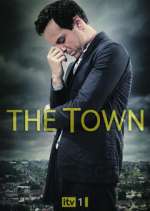 Watch The Town 123movies