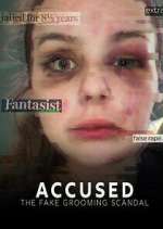 Watch Accused: The Fake Grooming Scandal 123movies