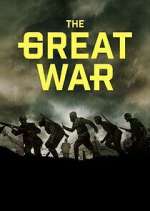 Watch The Great War 123movies