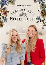 Watch Staying Inn: Hotel Julie 123movies