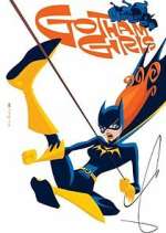 Watch Gotham Girls 123movies