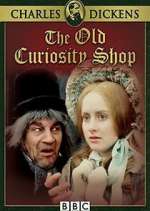 Watch The Old Curiosity Shop 123movies