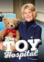 Watch The Toy Hospital 123movies