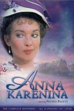 Watch Anna Karenina 123movies