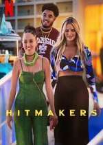 Watch Hitmakers 123movies