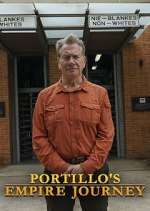 Watch Portillo's Empire Journey 123movies