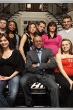 Watch Dad Camp 123movies