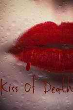 Watch Kiss of Death 123movies